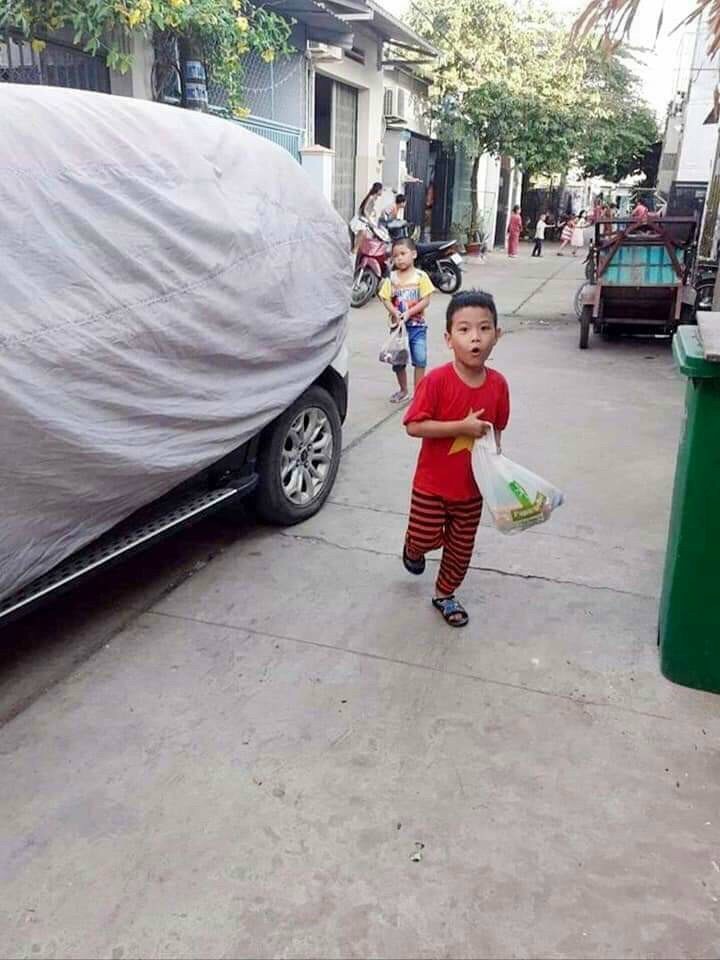 Cần Bán Nhà Chính Chủ Sổ Hồng Riêng; Thuộc Phạm Đăng Giảng. P Bình Hưng Hòa. Bình Tân