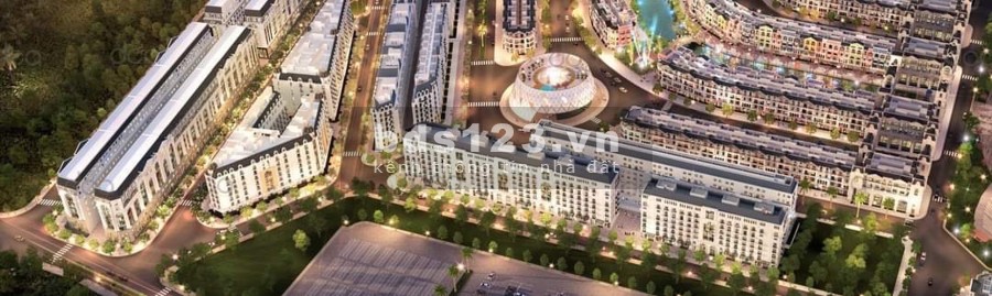 BÁN KHÁCH SẠN 34 PHÒNG 8 TẦNG, TRUNG TÂM VINPEARL PQ, HỖ TRỢ TÀI CHÍNH 100%, LỢI NHUẬN 11%/NĂM