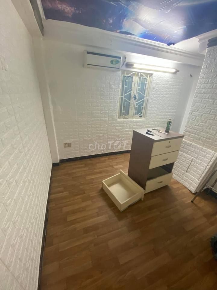 Chính chủ cần cho thuê phòng tại đường Đội cung