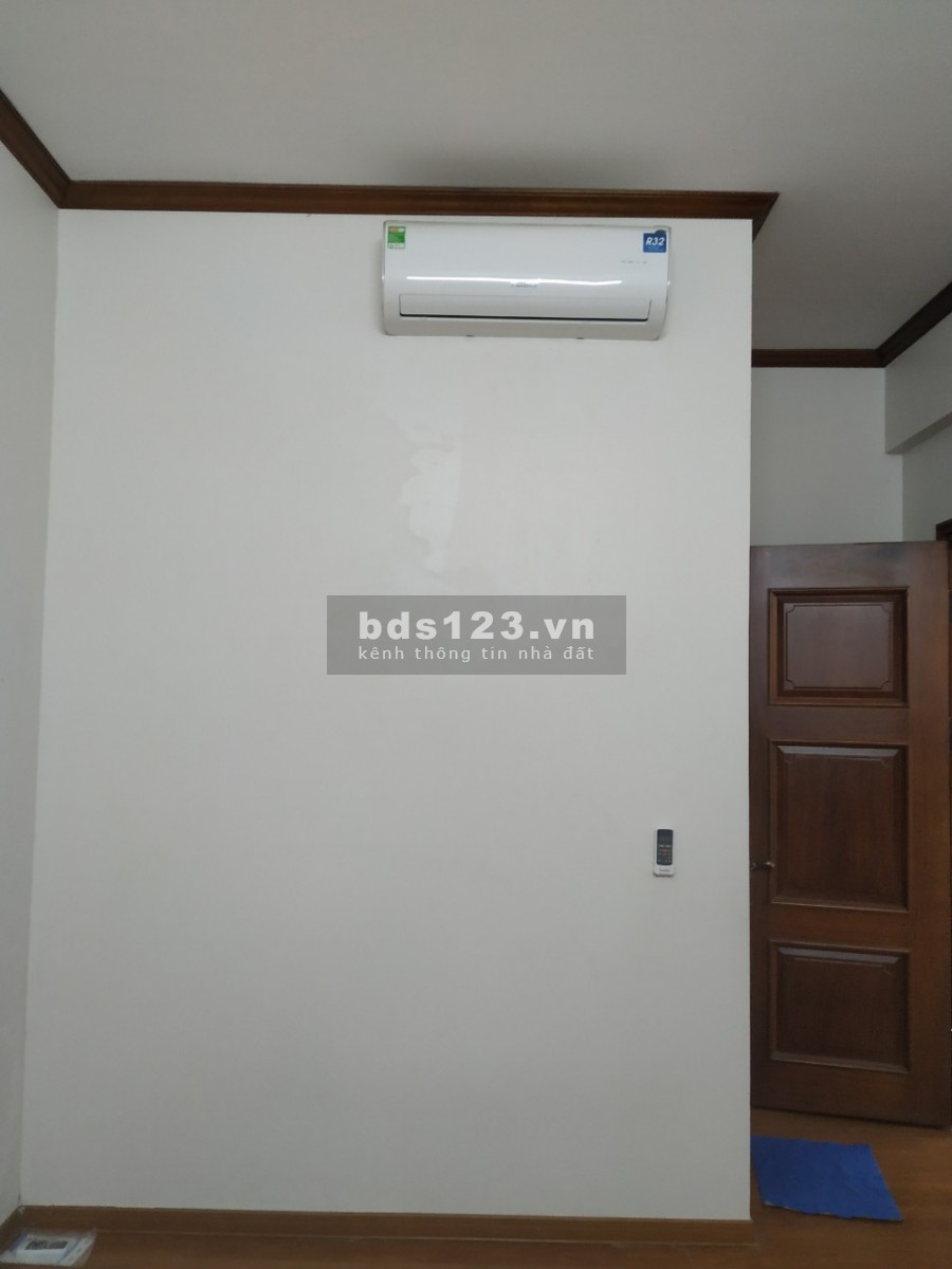 CHO THUÊ CHUNG CƯ FULL NỘI THẤT Ở NGAY GIÁ RẺ