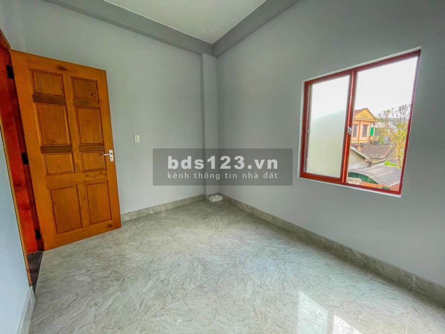 NHÀ 3 TẦNG KIỆT HÙNG VƯƠNG GIÁ CHỈ TỪ 2,4 TỶ ( THƯƠNG LƯỢNG CHÍNH CHỦ ). LH 096_262_8872