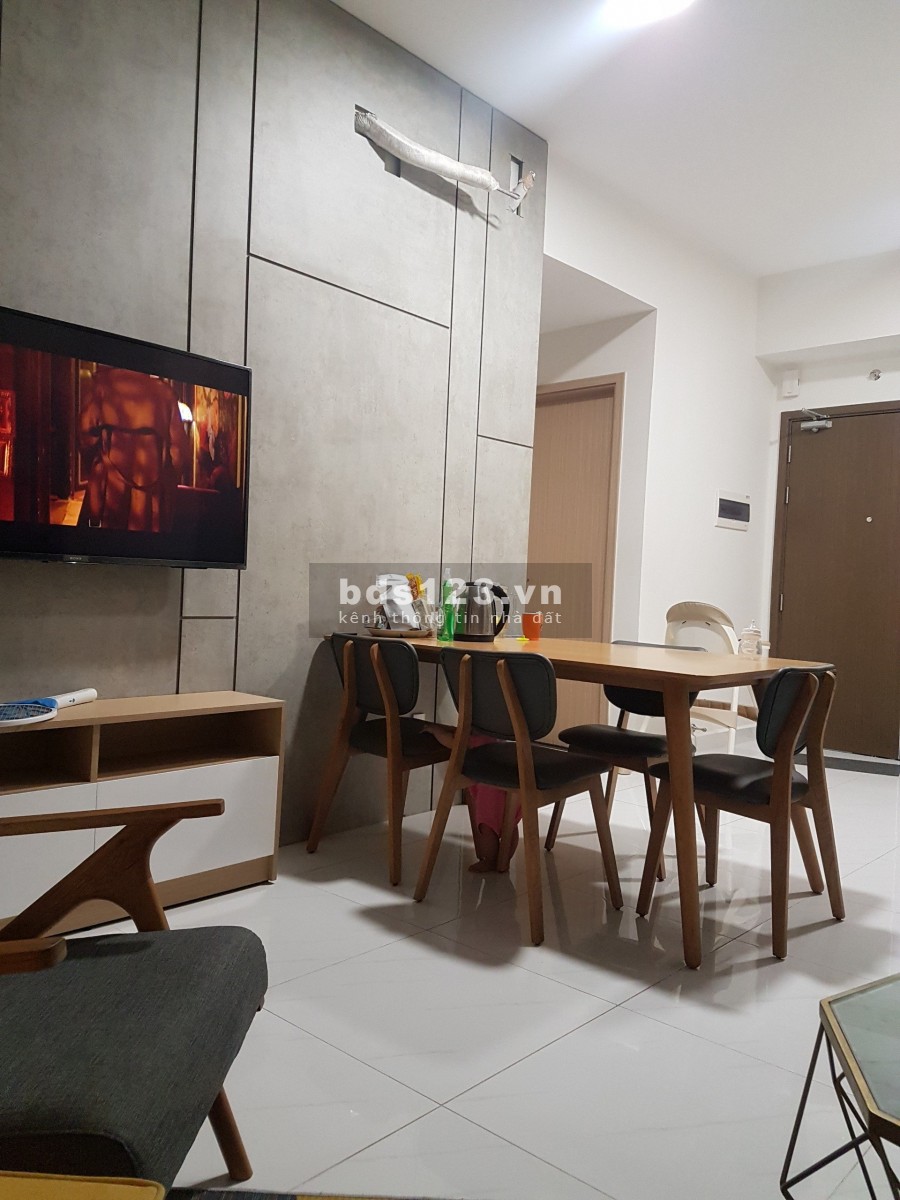 Tin thật 100%, căn hộ Safira KĐ 2pn, 2wc, 67m2, Full nội thất giá cực hot chỉ 2,5 tỷ bao thuế phí. Liên hệ 0961954677 Hoàng