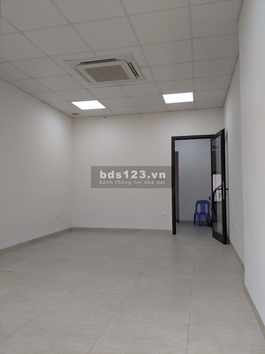 CHÍNH CHỦ CHO THUÊ SÀN VĂN PHÒNG 36 M2 Ở TRUNG TÂM QUẬN ĐỐNG ĐA, HÀ NỘI