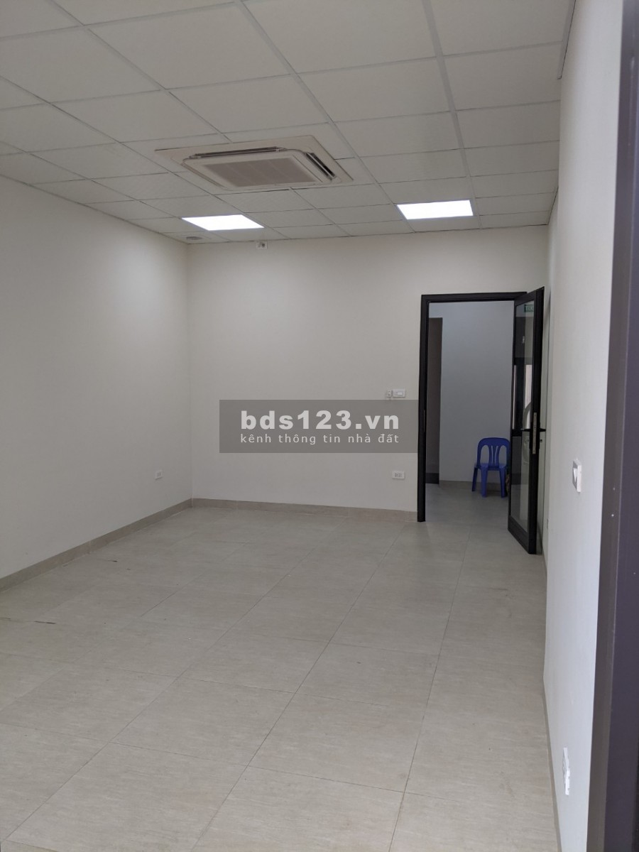 CHÍNH CHỦ CHO THUÊ SÀN VĂN PHÒNG 36 M2 Ở TRUNG TÂM QUẬN ĐỐNG ĐA, HÀ NỘI