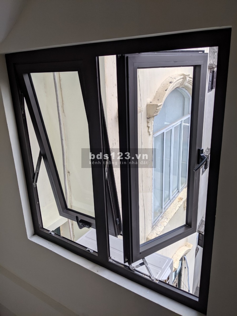 CHÍNH CHỦ CHO THUÊ SÀN VĂN PHÒNG 36 M2 Ở TRUNG TÂM QUẬN ĐỐNG ĐA, HÀ NỘI