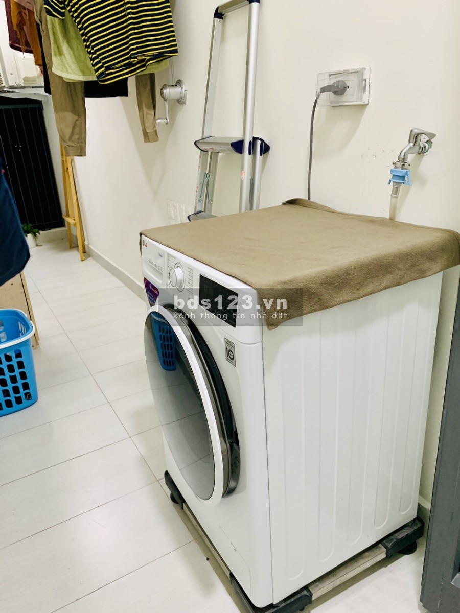CHO THUÊ CHUNG CƯ FULL NỘI THẤT Ở NGAY GIÁ RẺ