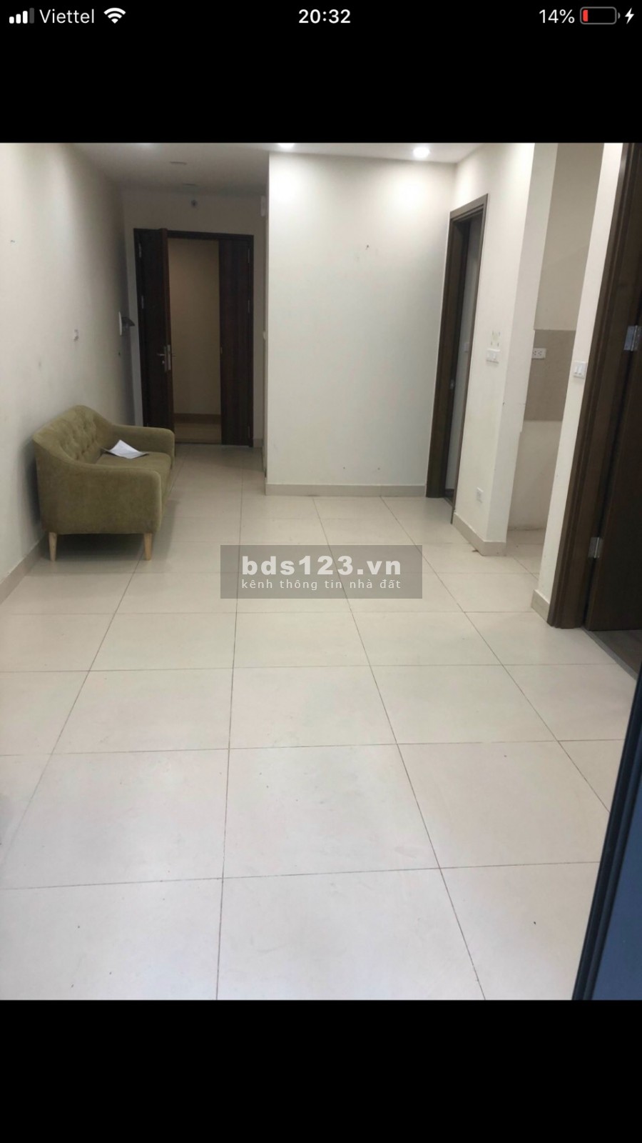 CHO THUÊ CHUNG CƯ FULL NỘI THẤT Ở NGAY GIÁ RẺ