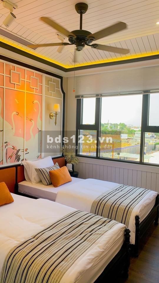 Chỉ với 700 Triệu đến Pi City quận 12 bạn sẽ được gì.