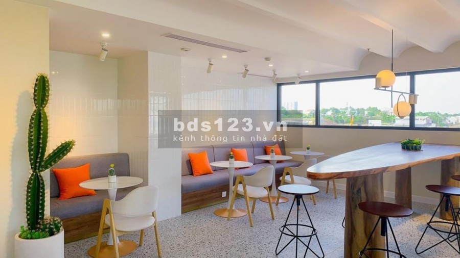 Chỉ với 700 Triệu đến Pi City quận 12 bạn sẽ được gì.