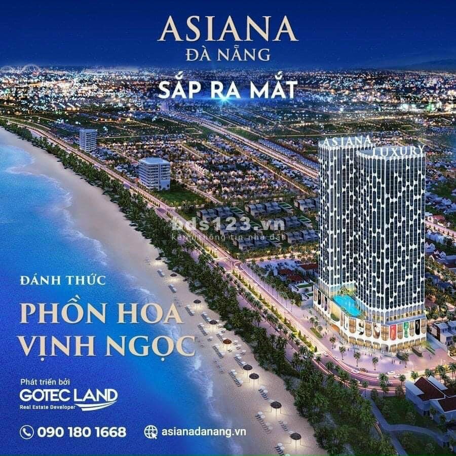 Cho thuê mặt bằng đường Nguyễn Lương Bằng,Đà Nẵng 8,5 x 30,có nhà sẵn,cho thuê dài hạn .0905606910