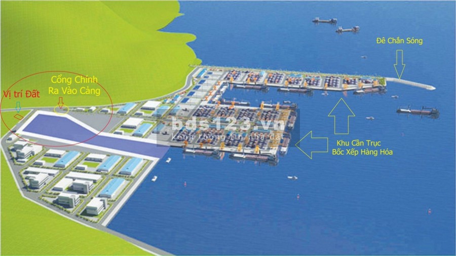 Cho thuê mặt bằng đường Nguyễn Lương Bằng,Đà Nẵng 8,5 x 30,có nhà sẵn,cho thuê dài hạn .0905606910