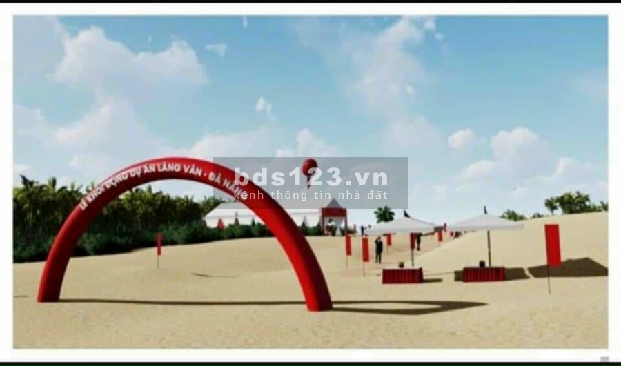 Cho thuê mặt bằng đường Nguyễn Lương Bằng,Đà Nẵng 8,5 x 30,có nhà sẵn,cho thuê dài hạn .0905606910
