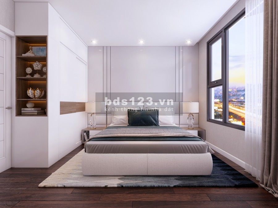 CẬP NHẬT SAFIRA THÁNG 5 giá siêu rẻ, 1B=5.4 tr, 2B=5.7tr - NTCB= 6.2 Full=7.7tr, 3B=7tr.LH: 0906244927