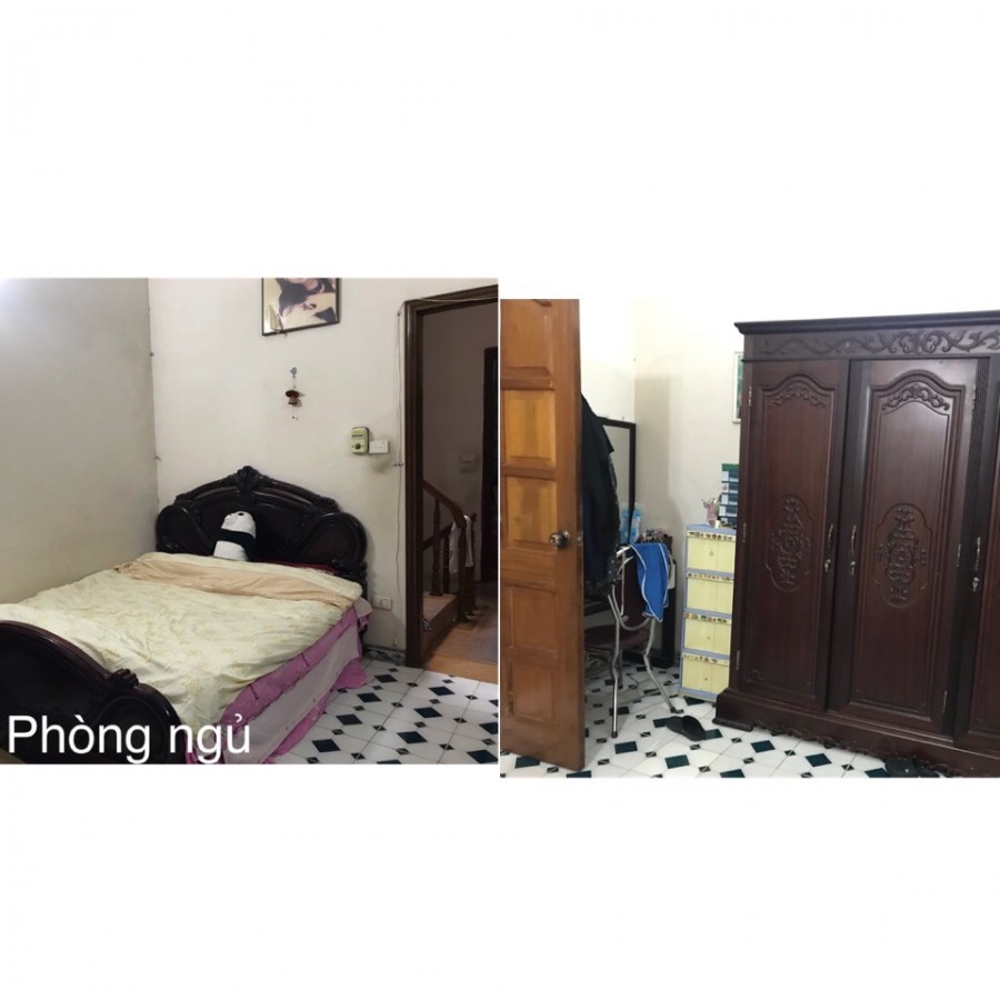 MẶT PHỐ ĐẮC ĐỊA GẦN HỒ TÂY KHÔNG GIAN SỐNG LÝ TƯỞNG ĐẦU TƯ CHO THUÊ.