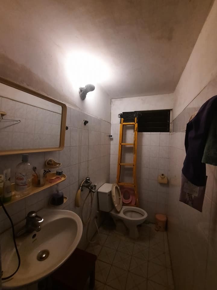 Bán Nhà 3 Tầng Thổ Quan, Đống Đa, DT 38m2, Gần Phố, Ngõ Thông, Kinh Doanh. Chỉ 2.85 Tỷ.