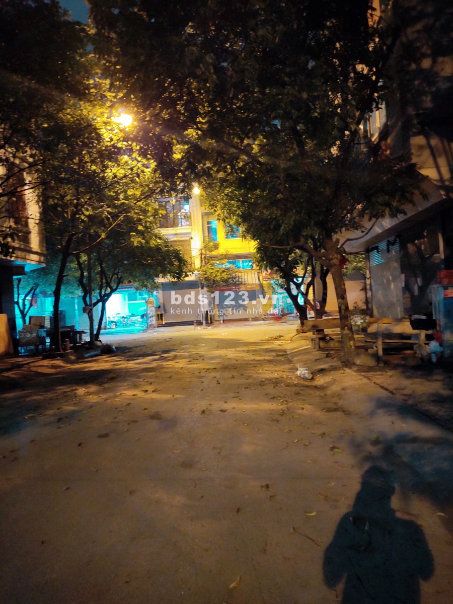 NHÀ SIÊU HIẾM NGÔ THÌ NHẬM, 53M2, 5 TẦNG MT 4M, NHỈNH 7 TỶ, KINH DOANH, TIỆN ÍCH NGẬP TRÀN