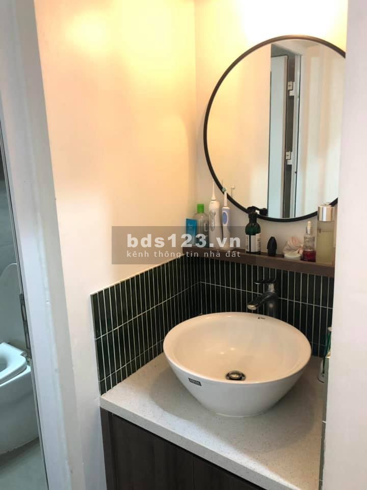 Bán nhanh nhà phân lô khu quân đội Lê Trọng Tấn giá chỉ nhỉnh 4 tỷ