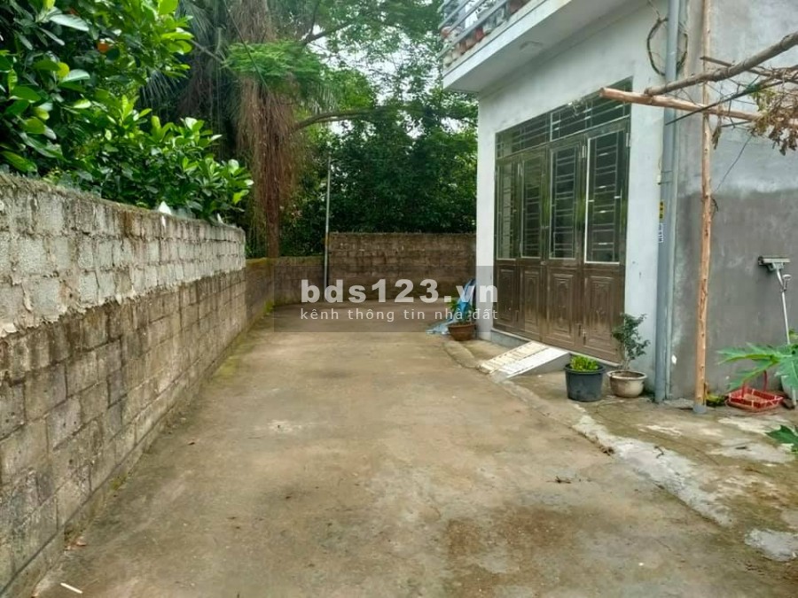 Bán 56m2 Đất oto đỗ cửa tại Hùng Vương, Hồng Bàng giá chỉ 780tr