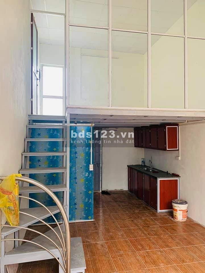 NHÀ CẤP 4 MỚI TINH THỤY PHƯƠNG,VUÔNG ĐÉT 33M Ở NGAY Ô TÔ TRÁNH 15M. chỉ 1350 triệu