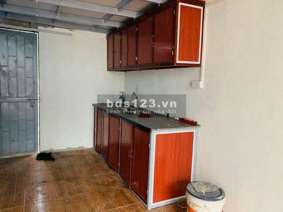 NHÀ CẤP 4 MỚI TINH THỤY PHƯƠNG,VUÔNG ĐÉT 33M Ở NGAY Ô TÔ TRÁNH 15M. chỉ 1350 triệu