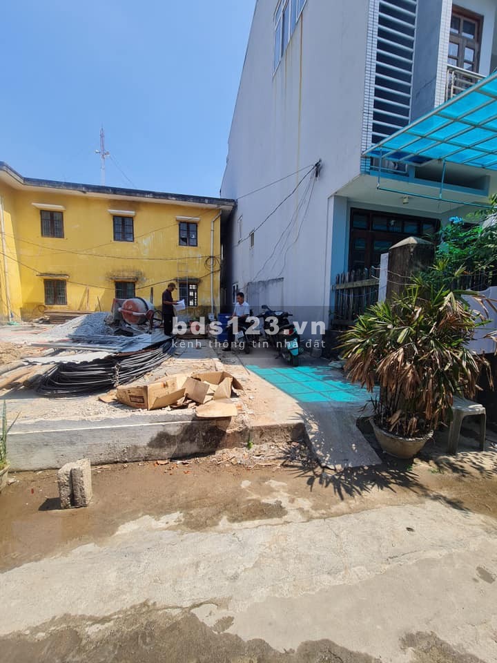 ĐẤT KIỆT OTO NGUYỄN HUỆ NGAY TRUNG TÂM THÀNH PHỐ GẦN BIG C CHỈ 1.8XX TỶ. LH 0702_788_074