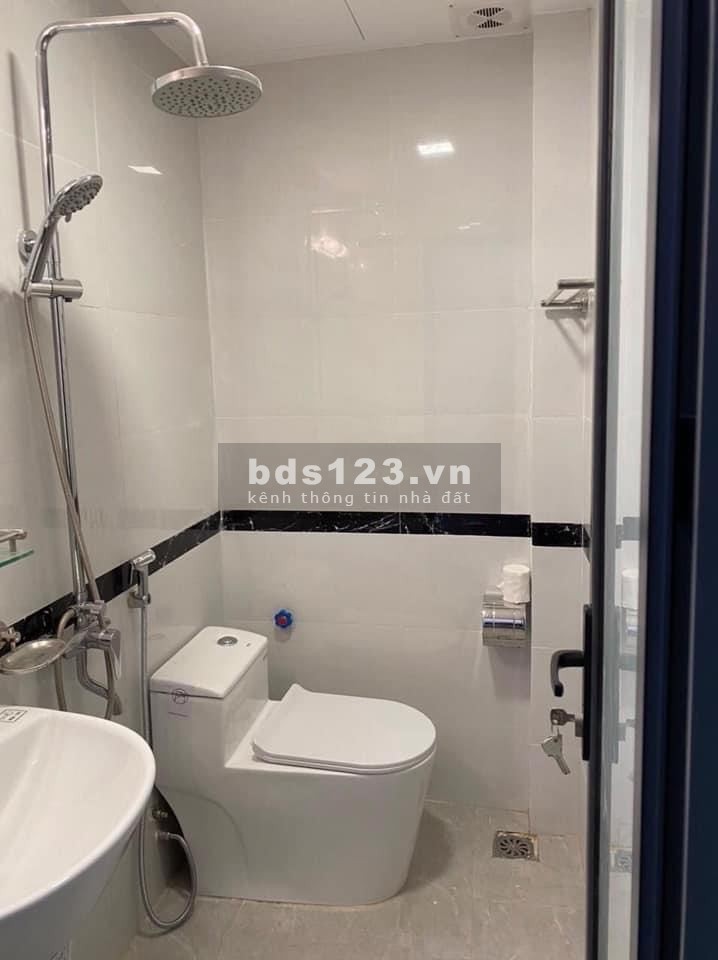 BÁN NHÀ KHU VỰC HÀ ĐÔNG – TẢN ĐÀ