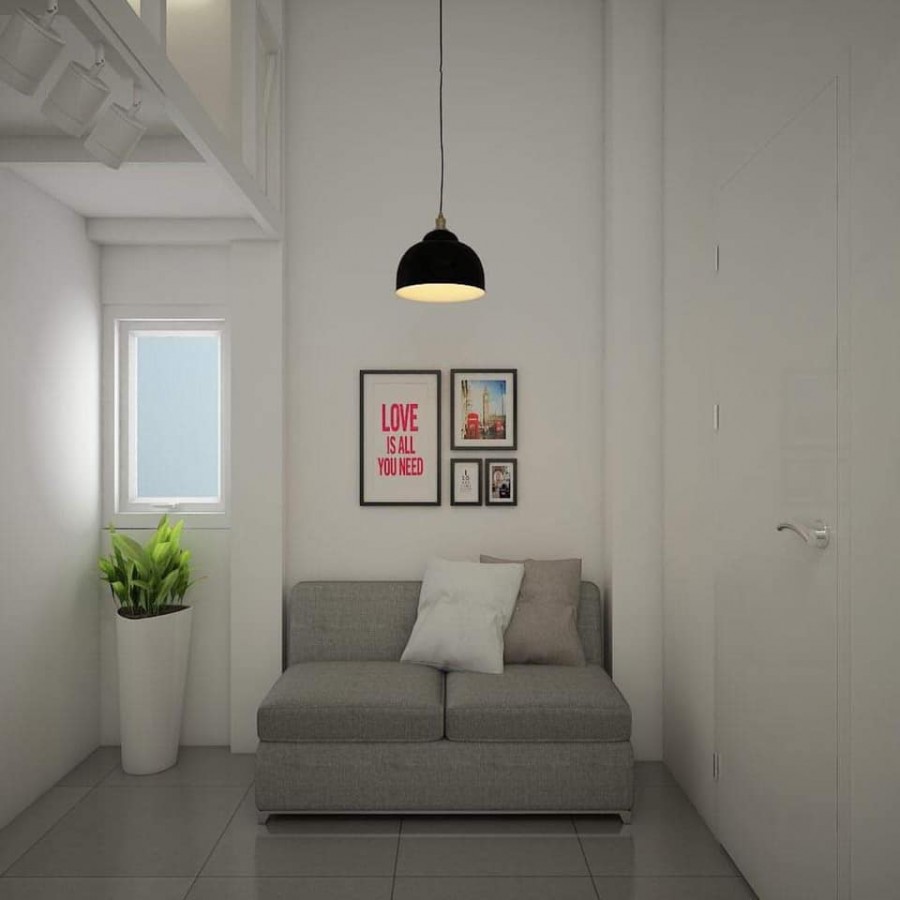 CẦU GIẤY SIÊU PHẨM 7T THANG MÁY 31 PHÒNG KHÉP KÍN DÒNG TIỀN QUÁ ĐỈNH DT 124M GIÁ 14 TỶ