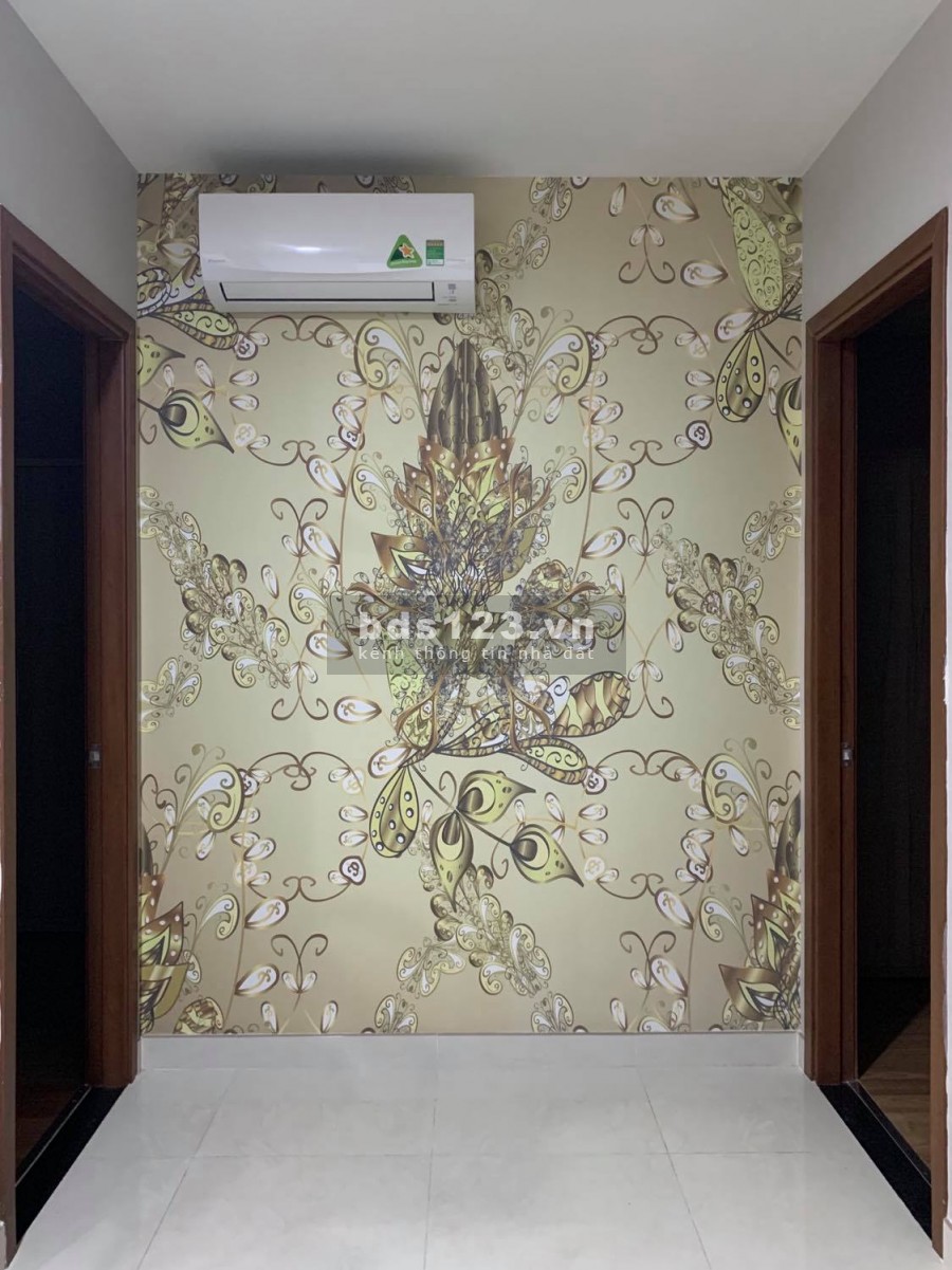 2PN-2WC-Căn hộ Grand Riverside Q4 TPHCM