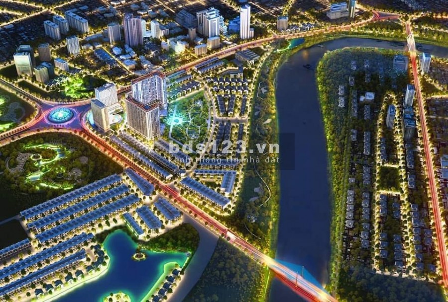 Bán căn hộ cao cấp 5 sao đẳng cấp Nhật Bản, The Minato Residence