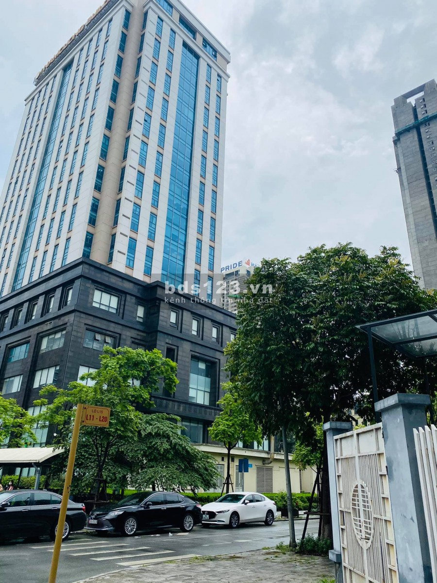  LÔ GÓC, NHA ĐẸP NHƯ TRANH, TRUNG TÂM HÀ ĐÔNG, KINH DOANH HẾT CHÊ.