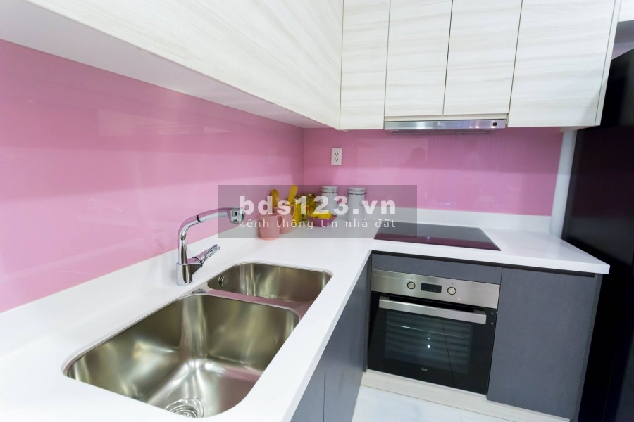 Mua CH ở ngay chỉ TT 350 Triệu, SHR - Chỉ ở đây mới có. Gọi 0938186898