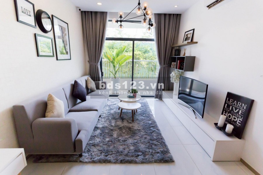 Mua CH ở ngay chỉ TT 350 Triệu, SHR - Chỉ ở đây mới có. Gọi 0938186898