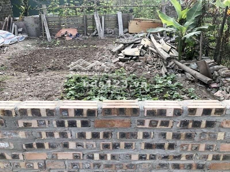 Bán đất Trâu Quỳ Viện kinh tế giáp khu 31ha dt 90m2 đường 13m. lh 0982852808