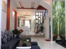 NHÀ CHÍNH CHỦ PHAN VĂN HÂN, PHƯỜNG 17, BÌNH THẠNH, DT 38M2, 4 TẦNG, CHỈ 3.73 TỶ