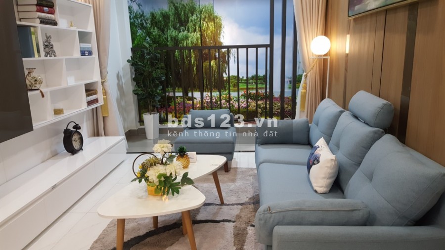 CẬP NHẬT SAFIRA THÁNG 5 giá siêu rẻ, 1B=5.4 tr, 2B=5.7tr - NTCB= 6.2 Full=7.7tr, 3B=7tr.LH: 0906244927