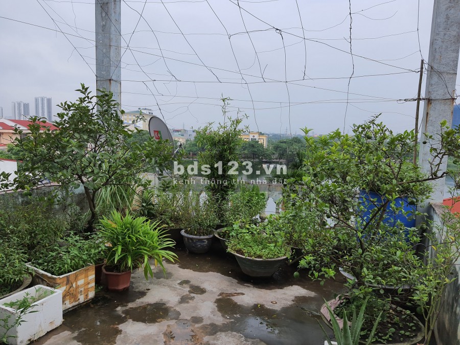 Mặt phố Ngọc Hồi 95m2 – 5 tầng, mt 4m đoạn kinh doanh đỉnh nhất, giá 13 tỷ