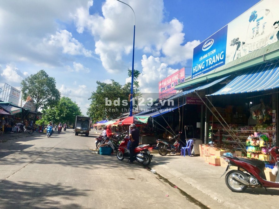 GĐ cần tiền bán gấp 2 dãy nhà trọ tại kcn ,vị trí đẹp ,đông dân