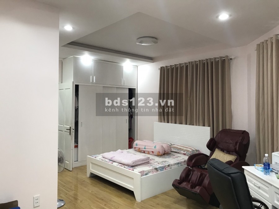 Chủ nhà thiện chí sang nhượng căn góc nhà phố Siêu Tiềm Năng ở KĐT LakeView City