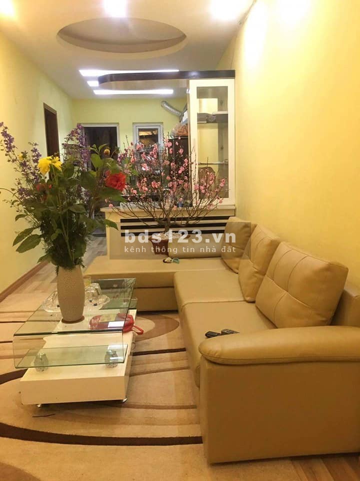 Siêu phẩm Lâm Du đẹp như tranh, thoáng mát, sẵn sàng về tay chủ mới