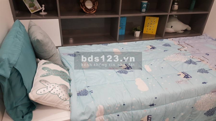 CẬP NHẬT SAFIRA THÁNG 5 giá siêu rẻ, 1B=5.4 tr, 2B=5.7tr - NTCB= 6.2 Full=7.7tr, 3B=7tr.LH: 0906244927