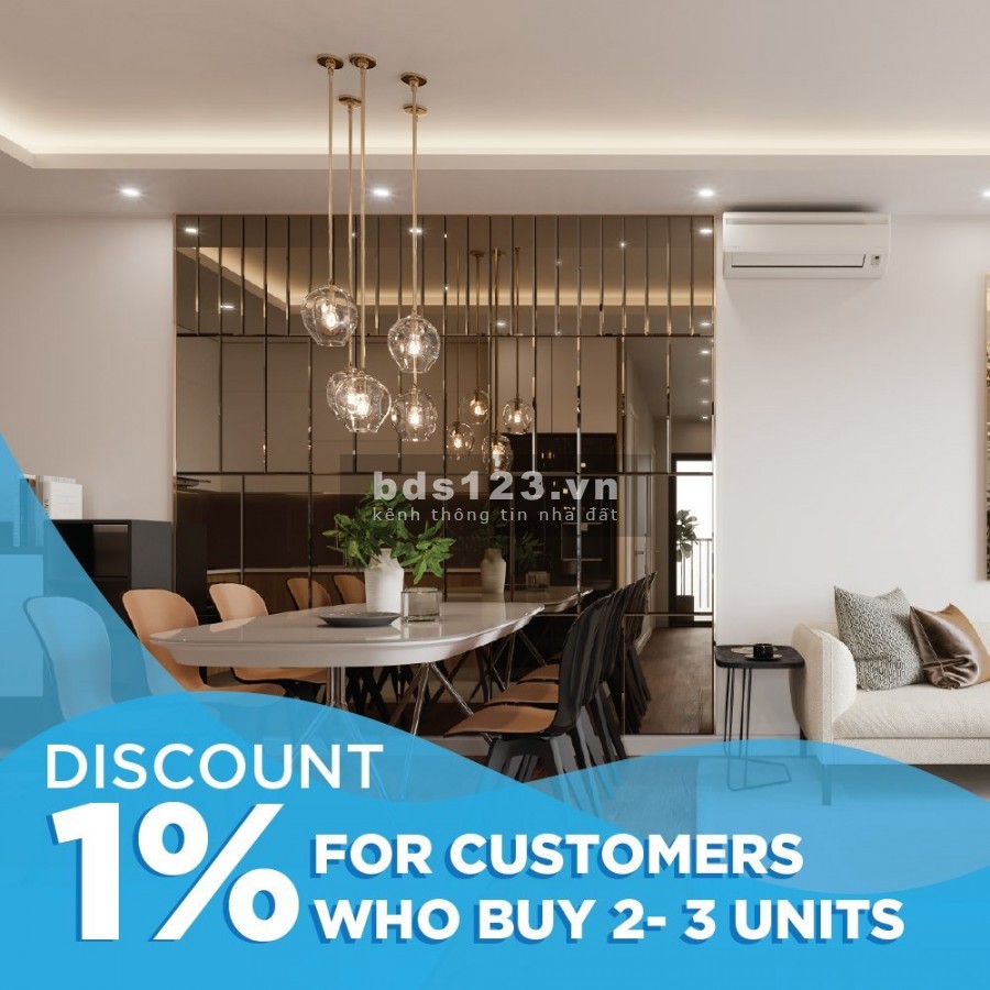 Phân phối độc quyền quỹ căn cước ngoài dự án imperia smart city- Tân Long Land- Lh ngay 0972933496 để biết thêm chi tiết