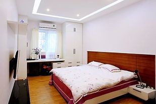 NHÀ CHÍNH CHỦ PHAN VĂN HÂN, PHƯỜNG 17, BÌNH THẠNH, DT 38M2, 4 TẦNG, CHỈ 3.73 TỶ