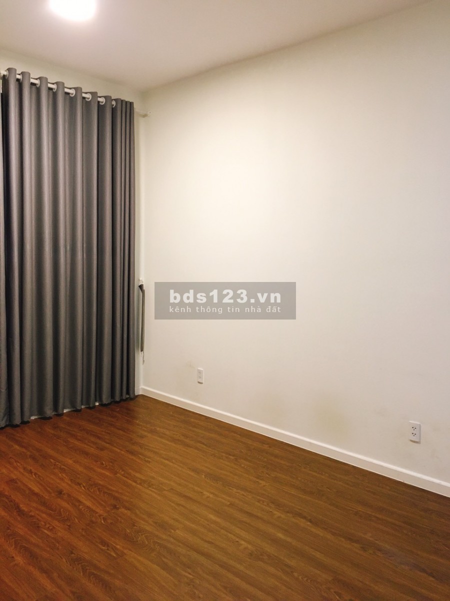Cho thuê căn hộ Jamila siêu rẻ 2PN, 2WC, full nội thất giá 10 triệu bao phí quản lý. Liên hệ: 0986638066 Hữu