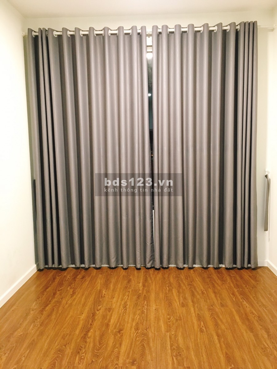 Cho thuê căn hộ Jamila siêu rẻ 2PN, 2WC, full nội thất giá 10 triệu bao phí quản lý. Liên hệ: 0986638066 Hữu