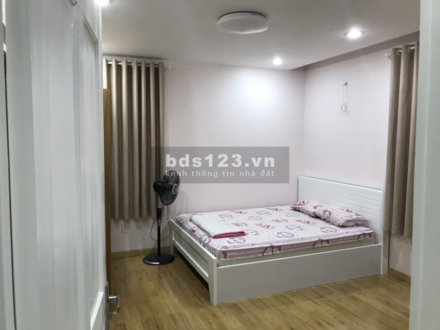 Chủ nhà thiện chí sang nhượng căn góc nhà phố Siêu Tiềm Năng ở KĐT LakeView City