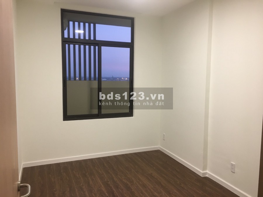 Bán căn rẻ nhất Jamila Khang Điền, 3PN-90m2 chỉ 3,5 xấp xỉ 39tr/m2 tỷ bao thuế phí