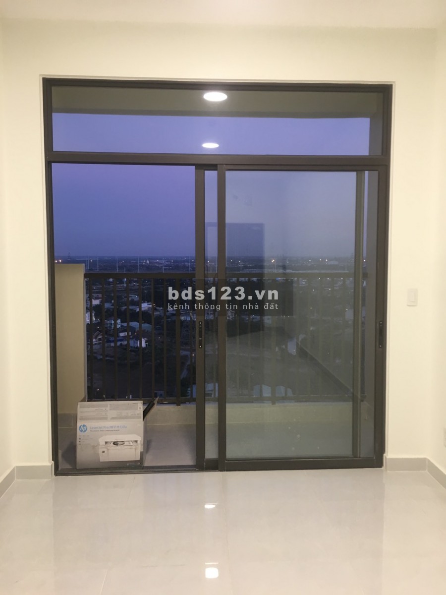 Bán căn rẻ nhất Jamila Khang Điền, 3PN-90m2 chỉ 3,5 xấp xỉ 39tr/m2 tỷ bao thuế phí