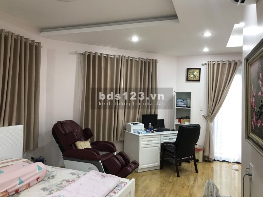Chủ nhà thiện chí sang nhượng căn góc nhà phố Siêu Tiềm Năng ở KĐT LakeView City