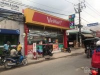 Cần Vốn Bán Đất Vĩnh Lộc A, ngay ngã 5 Vĩnh Lộc, 100% MUA LỜI NGAY