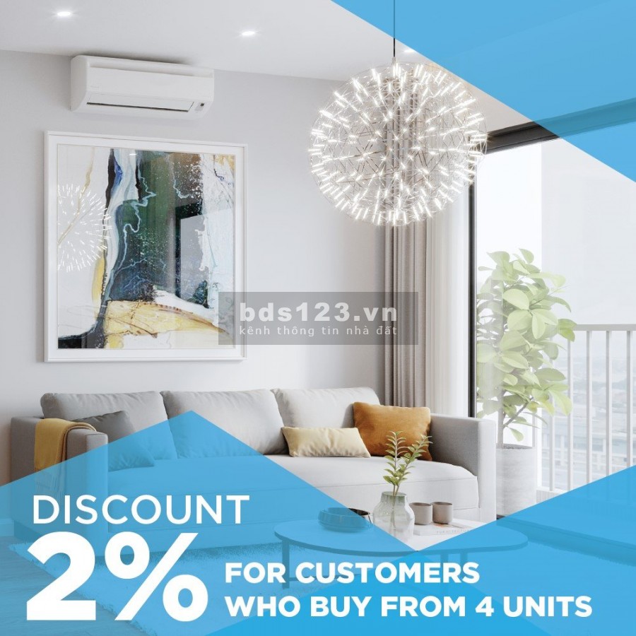 Phân phối độc quyền quỹ căn cước ngoài dự án imperia smart city- Tân Long Land- Lh ngay 0972933496 để biết thêm chi tiết